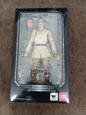 フィギュア|バンダイ