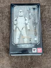 フィギュア|バンダイ