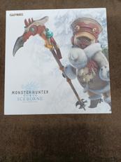 フィギュア|カプコン