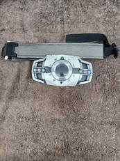 おもちゃ|バンダイ