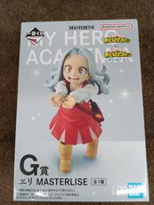 フィギュア|バンダイ