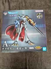 フィギュア|バンダイ