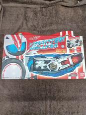 おもちゃ|バンダイ