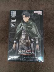 フィギュア|バンプレスト