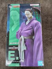 フィギュア|バンダイ