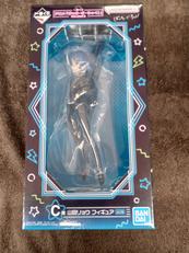 フィギュア|バンダイ