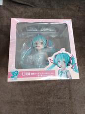 フィギュア|タイトー