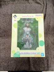 フィギュア|バンダイ