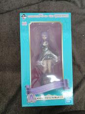 フィギュア|バンダイ