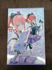 フィギュア|ケンメディア