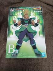 フィギュア|バンダイ