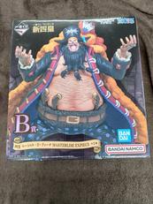 フィギュア|バンダイ