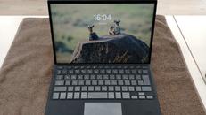 ゲーミングノートPC|ASUS