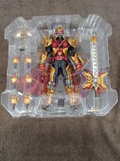 フィギュア|バンダイ