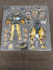 フィギュア|バンダイ