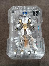 フィギュア|バンダイ