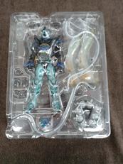 フィギュア|バンダイ