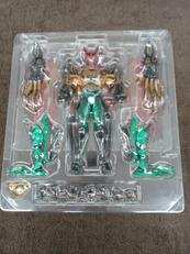 フィギュア|バンダイ