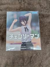 フィギュア|セガ