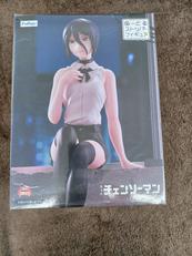 フィギュア|フリュー