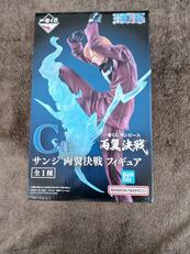 フィギュア|バンダイ