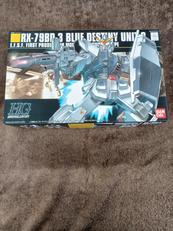 プラモデル|バンダイ