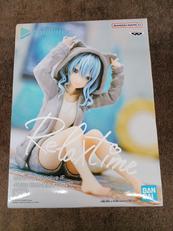 フィギュア|バンダイ