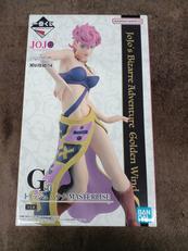 フィギュア|バンダイ