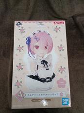 フィギュア|バンダイ