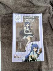 フィギュア|ファニーナイツ