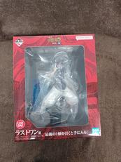フィギュア|バンダイ