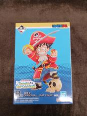 フィギュア|バンダイ