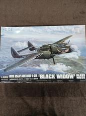 プラモデル|グレートウォールホビー