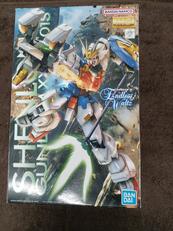 プラモデル|バンダイ