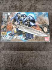 プラモデル|バンダイ