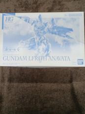 プラモデル|バンダイ