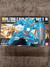 プラモデル|バンダイ