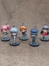 フィギュア|壽屋