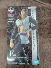 フィギュア|バンダイ