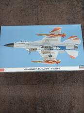 プラモデル|ハセガワ