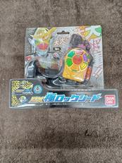 おもちゃ|バンダイ