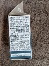 imgMap['COMMENT']}