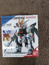GUNDAM CONVERGE|バンダイ