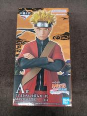 フィギュア|バンダイ