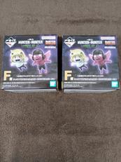 フィギュア|バンダイ