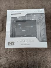 雑貨|スクウェア•エニックス