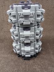 おもちゃ|バンダイ