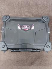 おもちゃ|バンダイ