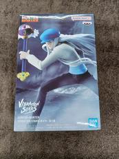 フィギュア|バンダイ