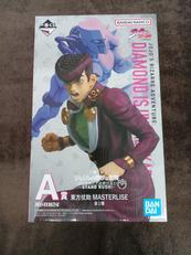 フィギュア|バンダイ